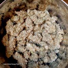Auto Critical Orange Punch® - Semillas de Cannabis | Dutch Passion Auto Critical Orange Punch® - Semillas de Cannabis | Dutch Passion