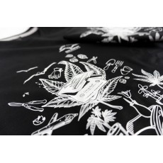 T-shirt Dutch Passion in Edizione Limitata T-shirt Dutch Passion in Edizione Limitata