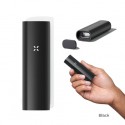 Pax 3 - Complete Kit