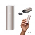 Pax 3 - Device Only