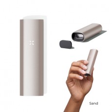 Pax 3 - Device Only