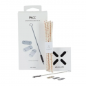 Pax Maintenance Kit