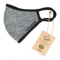 Buy Hemp Face Masks (Himalayan hemp fibres) | Dutch Passion UK Buy Hemp Face Masks (Himalayan hemp fibres) | Dutch Passion UK