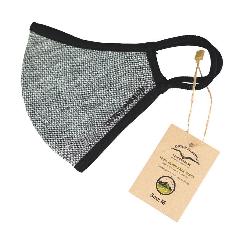 Compra mascarillas faciales de cáñamo (fibras de cáñamo del Himalaya) Compra mascarillas faciales de cáñamo (fibras de cáñamo del Himalaya)