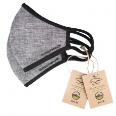 Compra mascarillas faciales de cáñamo (fibras de cáñamo del Himalaya) Compra mascarillas faciales de cáñamo (fibras de cáñamo del Himalaya)