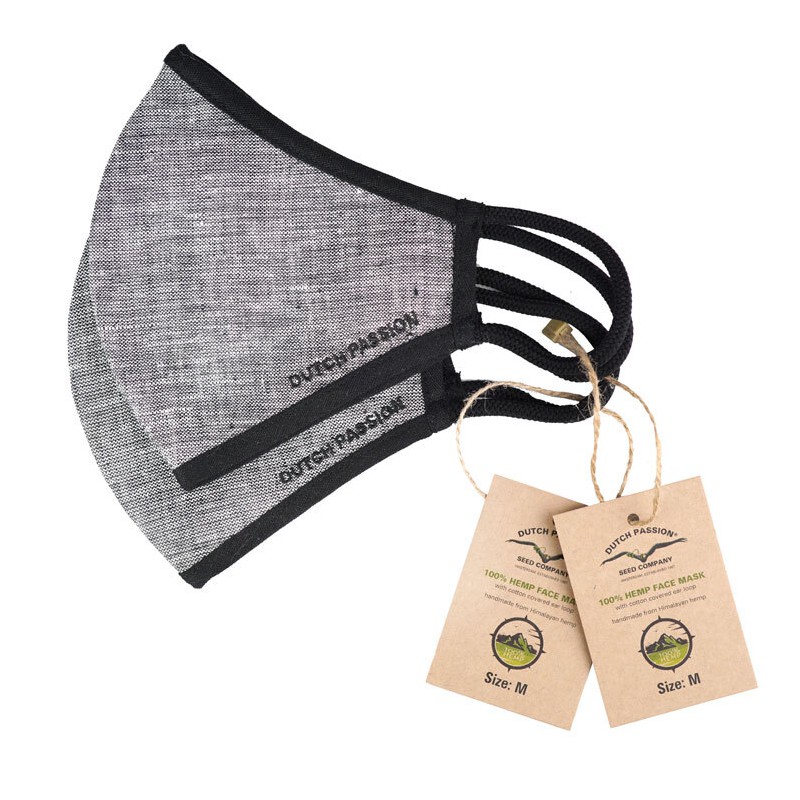 Compra mascarillas faciales de cáñamo (fibras de cáñamo del Himalaya) Compra mascarillas faciales de cáñamo (fibras de cáñamo del Himalaya)