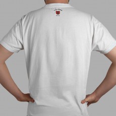 Acquistate la T-shirt dell’Amsterdam Amnesia| Dutch Passion IT Acquistate la T-shirt dell’Amsterdam Amnesia| Dutch Passion IT