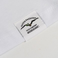 Acquistate la T-shirt dell’Amsterdam Amnesia| Dutch Passion IT Acquistate la T-shirt dell’Amsterdam Amnesia| Dutch Passion IT