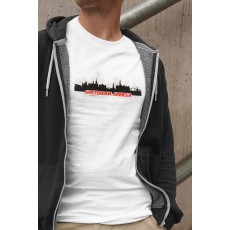Acquistate la T-shirt dell’Amsterdam Amnesia| Dutch Passion IT Acquistate la T-shirt dell’Amsterdam Amnesia| Dutch Passion IT