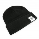 Compra el gorro bordado de Dutch Passion | Productos de cannabis