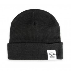 Compra el gorro bordado de Dutch Passion | Productos de cannabis Compra el gorro bordado de Dutch Passion | Productos de cannabis