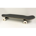Skateboard Cruiser in canapa - Super Sativa Seed Club