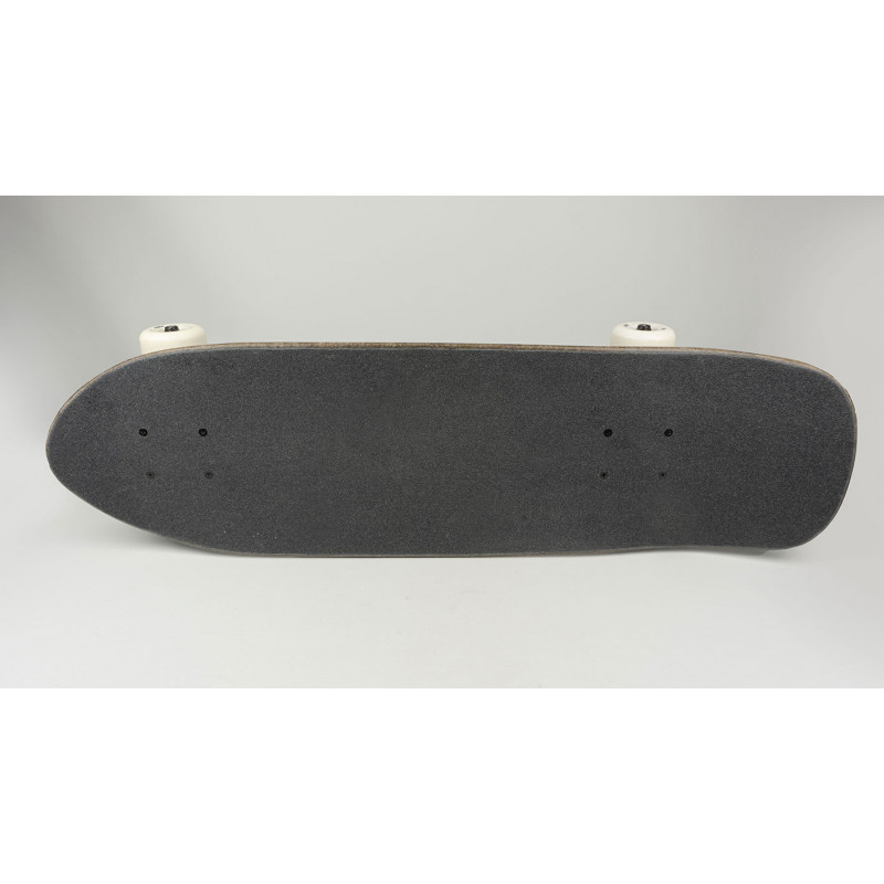 Skateboard Cruiser in canapa - Super Sativa Seed Club Skateboard Cruiser in canapa - Super Sativa Seed Club