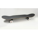 Skate Street de cáñamo - Super Sativa Seed Club