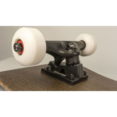 Skateboard Hemp Street - Super Sativa Seed Club Skateboard Hemp Street - Super Sativa Seed Club