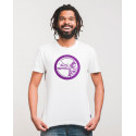 T-shirt Super Sativa Seed Club