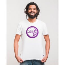 Camiseta Super Sativa Seed Club Camiseta Super Sativa Seed Club