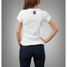 Camiseta Super Sativa Seed Club Camiseta Super Sativa Seed Club