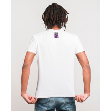 Camiseta Super Sativa Seed Club Camiseta Super Sativa Seed Club