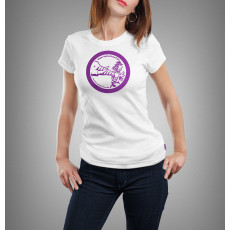 Camiseta Super Sativa Seed Club Camiseta Super Sativa Seed Club