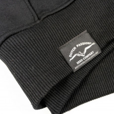 Sudadera de Dutch Passion Sudadera de Dutch Passion