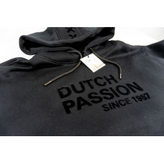 Sudadera de Dutch Passion Sudadera de Dutch Passion