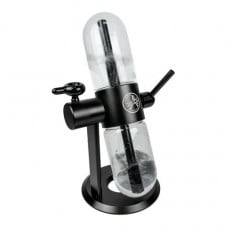 Super Sativa Seed Club - Gravity Bong Super Sativa Seed Club - Gravity Bong
