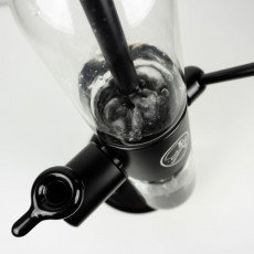 Super Sativa Seed Club - Gravity Bong Super Sativa Seed Club - Gravity Bong