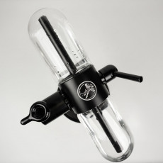 Super Sativa Seed Club - Gravity Bong Super Sativa Seed Club - Gravity Bong