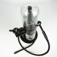 Super Sativa Seed Club - Gravity Bong Super Sativa Seed Club - Gravity Bong