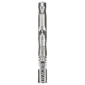 Dynavap The M