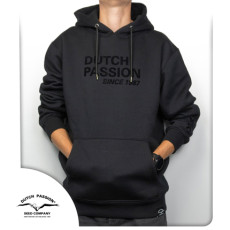 Sudadera de Dutch Passion Sudadera de Dutch Passion