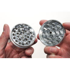 Pro Grinder, 55mm Pro Grinder, 55mm