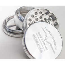 Pro Grinder, 55mm Pro Grinder, 55mm