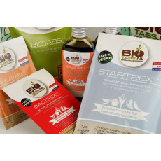 Perfect Plant Pack by Biotabs Perfect Plant Pack by Biotabs