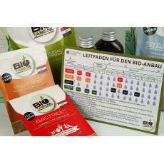 Perfect Plant Pack by Biotabs Perfect Plant Pack by Biotabs