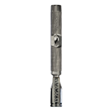 Comprar el vaporizador DynaVap El M 7 | Dutch Passion ES Comprar el vaporizador DynaVap El M 7 | Dutch Passion ES