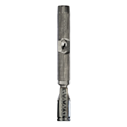 Acquistate il vaporizzatore DynaVap M 7 | Dutch Passion IT