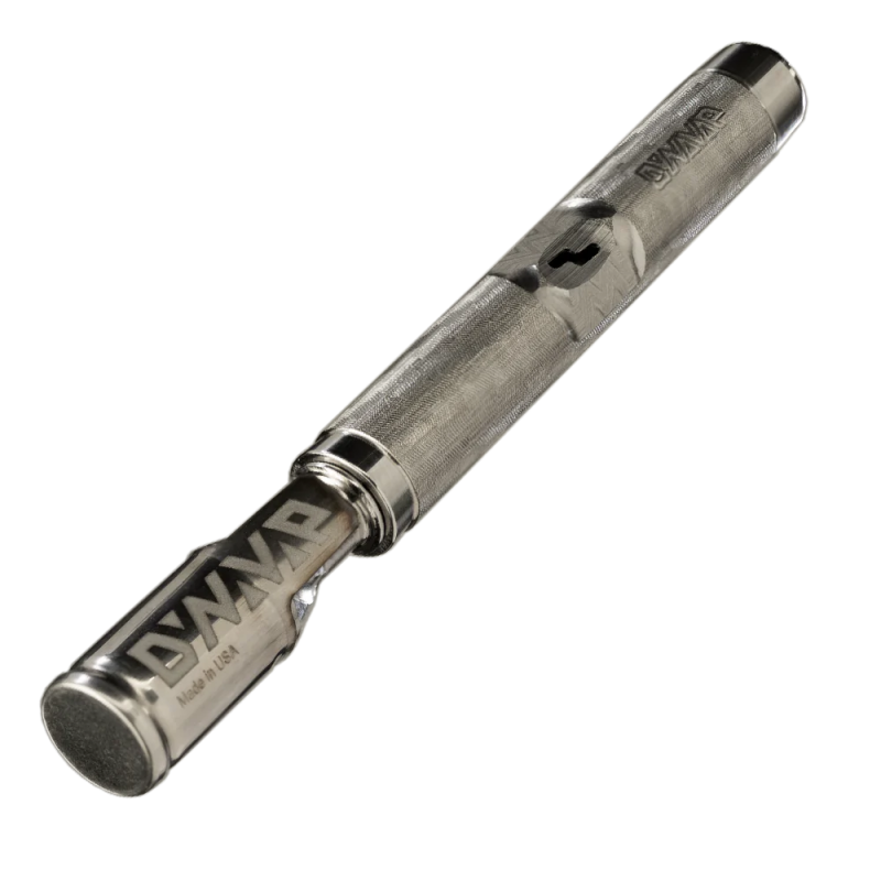 Comprar el vaporizador DynaVap El M 7 | Dutch Passion ES Comprar el vaporizador DynaVap El M 7 | Dutch Passion ES