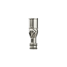 Comprar el vaporizador DynaVap El M 7 | Dutch Passion ES Comprar el vaporizador DynaVap El M 7 | Dutch Passion ES
