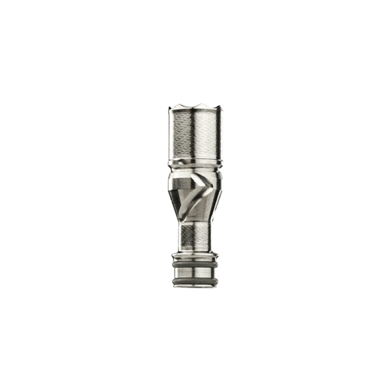 Comprar el vaporizador DynaVap El M 7 | Dutch Passion ES Comprar el vaporizador DynaVap El M 7 | Dutch Passion ES