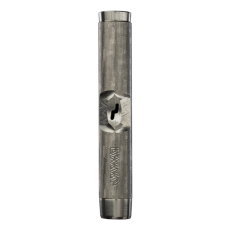 Comprar el vaporizador DynaVap El M 7 | Dutch Passion ES Comprar el vaporizador DynaVap El M 7 | Dutch Passion ES