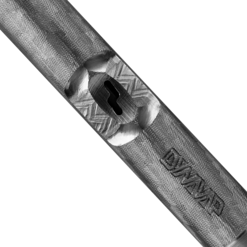 Comprar el vaporizador DynaVap El M 7 | Dutch Passion ES Comprar el vaporizador DynaVap El M 7 | Dutch Passion ES