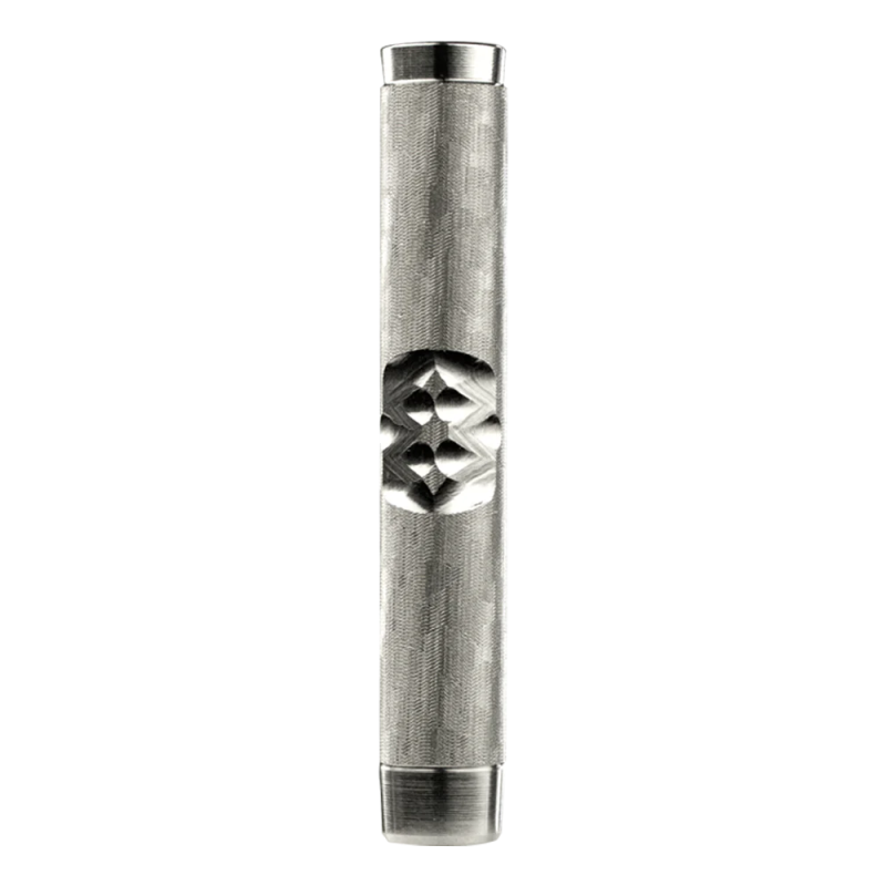 Comprar el vaporizador DynaVap El M 7 | Dutch Passion ES Comprar el vaporizador DynaVap El M 7 | Dutch Passion ES
