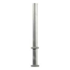 Comprar el vaporizador DynaVap El M 7 | Dutch Passion ES Comprar el vaporizador DynaVap El M 7 | Dutch Passion ES
