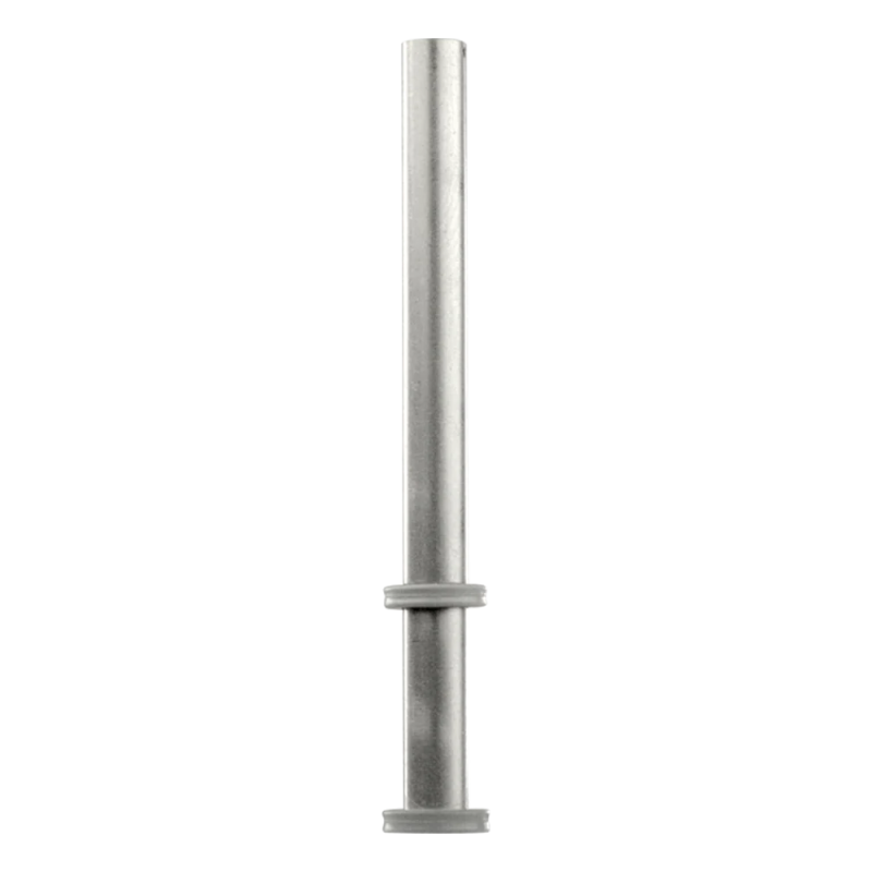 Comprar el vaporizador DynaVap El M 7 | Dutch Passion ES Comprar el vaporizador DynaVap El M 7 | Dutch Passion ES