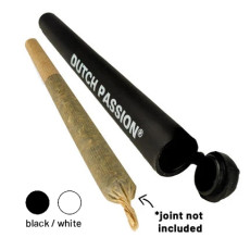 Joint Tube Joint Tube