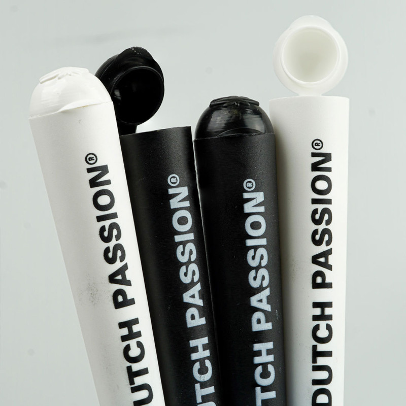 Joint Tube Joint Tube
