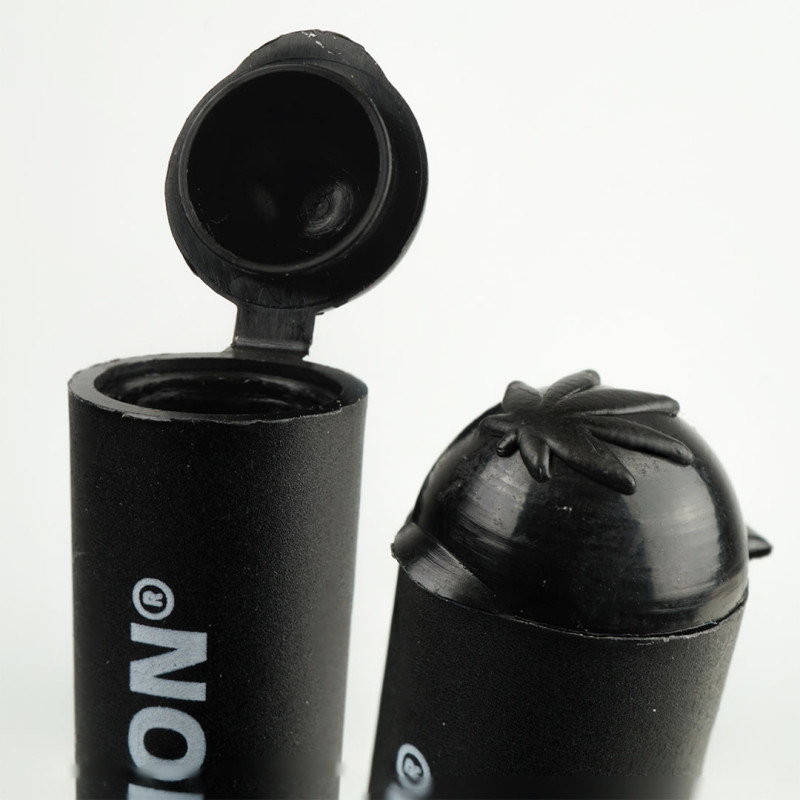 Joint Tube Joint Tube