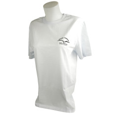 Camiseta Dutch Passion – Blanca Camiseta Dutch Passion – Blanca